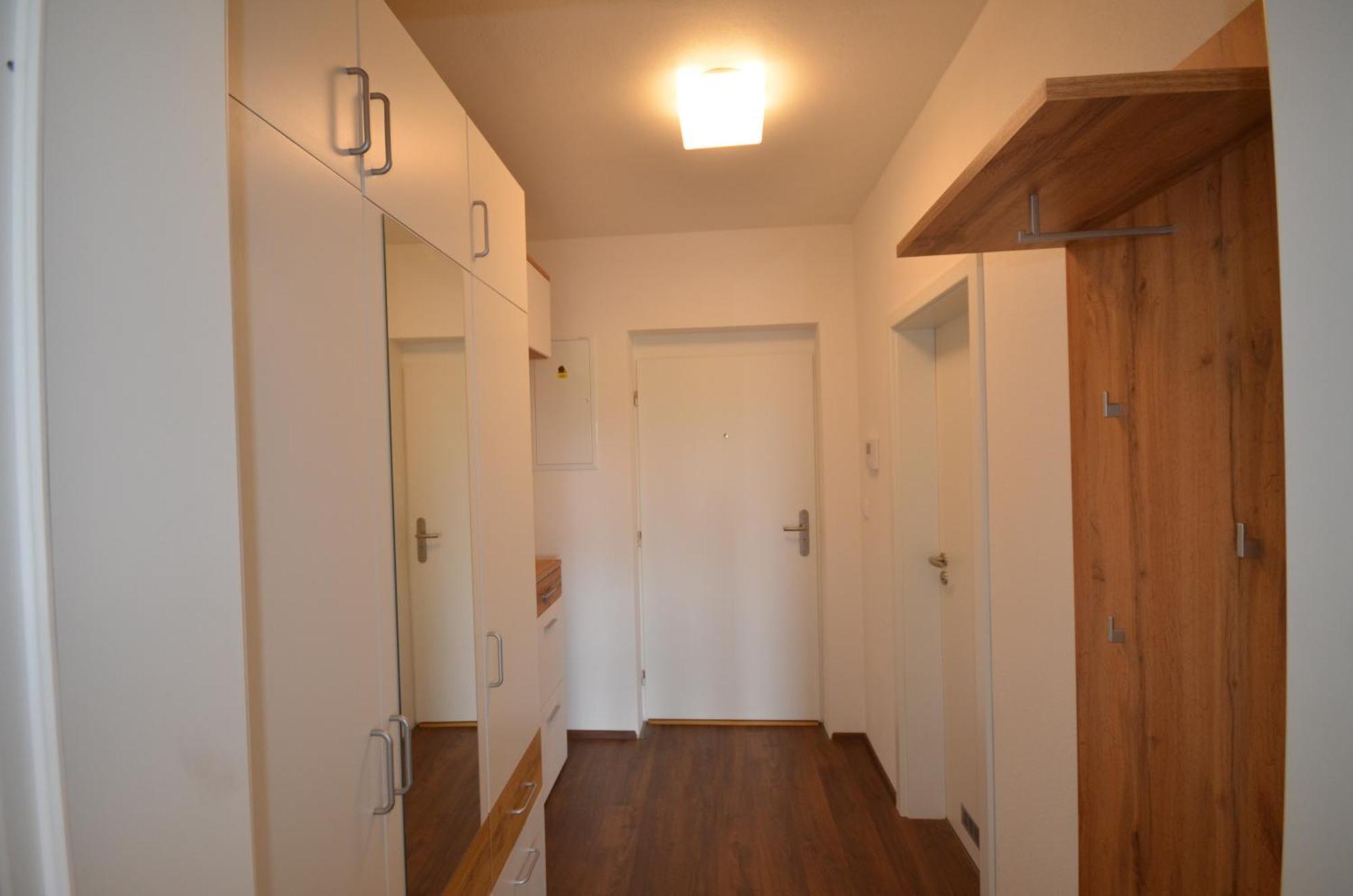Apartmany Viva Třeboň Dış mekan fotoğraf